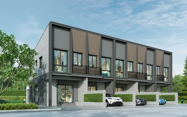 �ʹ� ����������͹�͡����� �ʹ������ ྪ����-�ط����� ���7 �����������ǹ���� �Դ����� �Դ����˭� ����ŵ�� ���!�����+���� 5 ����ͧ* ����� 2.49 ��ҹ*