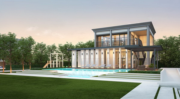 ͹ѹ�� �Ѵ�� �����ҹ��� ����Ǵ�-���Ѳ�� ��ǹ���� 3 ��� ���������� ���ö俿�� 3 ��� ��зҧ��ǹ �Ѻ�ͧ����Ť�� 40,000 �ҷ* ����� 5.09 ��ҹ*