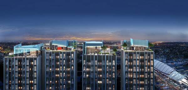 ���Ԩ�� Final War Final Price �� ���Ԩ�� ���� �͹�� ���� ����Թ��� �͹� DUO SPACE �Դö俿�� 70 �. ��շ���֡�Ҵ�ҹ�Թ����+��մ�ǹ� 12 ��͹* ����� 3.19 ��ҹ*