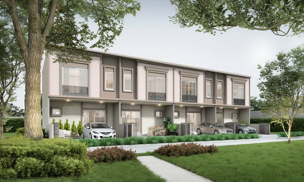 ����Ե�������� �ҫ�� �Ե�� �Ѫþ�-�����Թ 2 ��ǹ���� ��ҹὴ �����ѧ��� �������ҧ��ǹ ���ö俿�� BTS �оҹ���� ��ǹ� 0 �ҷ ���͹ ��.�.��� ����� 2.6 ��ҹ*