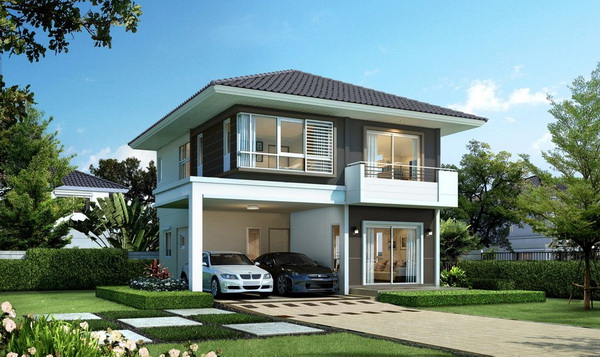 ������� �Ѵ���˹ѡ! ������� ����������� �ҧ��-��§��� ��ҹ���...���ʺ�� �����Ѵ��ѧ�ҹ ��� �.�������ǧ ������ 24 ��͹* ����� 2.99 ��ҹ*