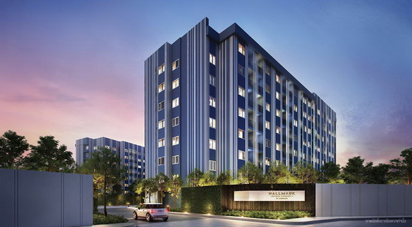 ���ҷ�� ���� ෴�� ���ҷ�� ��������� �Ҵ�����-⪤��� 4 �͹� 8 ��� �����Ϳ�� ���ö俿�� ��зҧ��ǹ �ͧ����� 2,700 �.* ��� 27 ��¡��* 27 ��.�.��� ����� 1.89 ��ҹ*