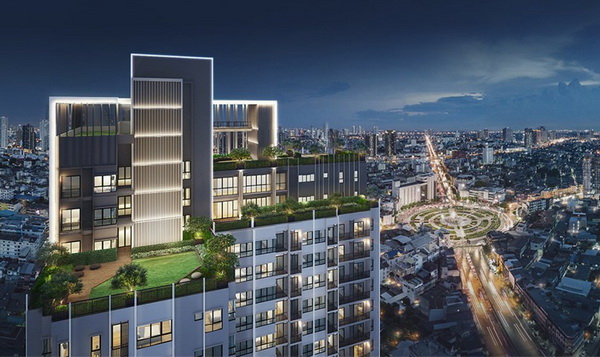 �Դ�ͧ ������� �Ϳ�� ��ЪҸԻ�-ǧ���¹�˭� �͹����� ���ö俿��ʶҹ��оҹ�ط� ��§ 300 �. ���! iPhone 12 Pro 128 GB* �ͧ�ѹ���-31 �.�.��� ����� 2.6 ��ҹ*