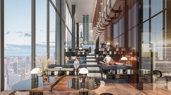 ������� ���Ԩ�� ���� �͹�� ���� ������˧ ��Ի���� �൪�� �͹��ٻẺ����! ��ͧ 2 ��� DUO SPACE �Դ���������˧ ���ö俿�� 3 ��� ����� 2.39 ��ҹ*