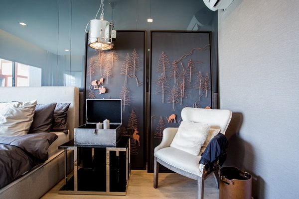 ����¹��ͧ�͹�״� ���§ҹ��ҧ��§�ش�� �����ͧ�͹�����