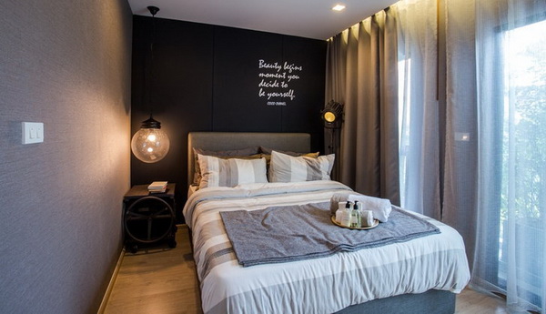 ����¹��ͧ�͹�״� ���§ҹ��ҧ��§�ش�� �����ͧ�͹�����