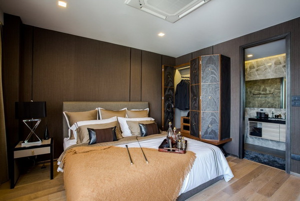 ����¹��ͧ�͹�״� ���§ҹ��ҧ��§�ش�� �����ͧ�͹�����