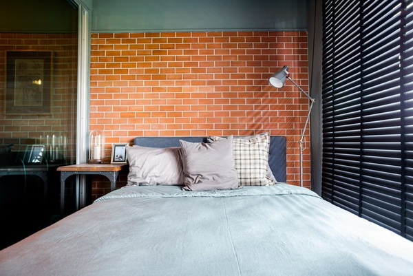 ����¹��ͧ�͹�״� ���§ҹ��ҧ��§�ش�� �����ͧ�͹�����