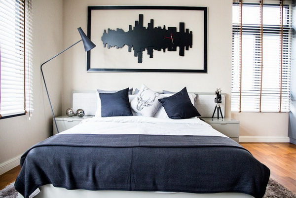 ����¹��ͧ�͹�״� ���§ҹ��ҧ��§�ش�� �����ͧ�͹�����