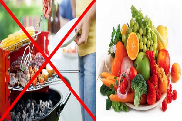 �Թ�����