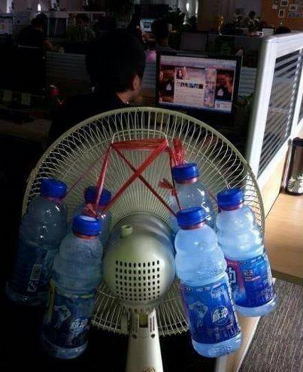 �Ѵ�����