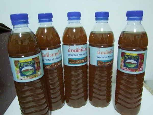 �����ѡ����Ҿ