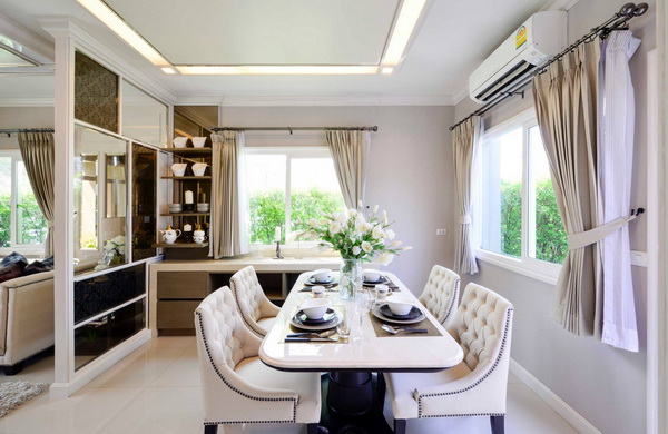 ����� ����¸Թ - ������