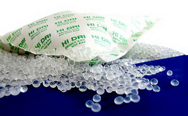 ��ôٴ�������