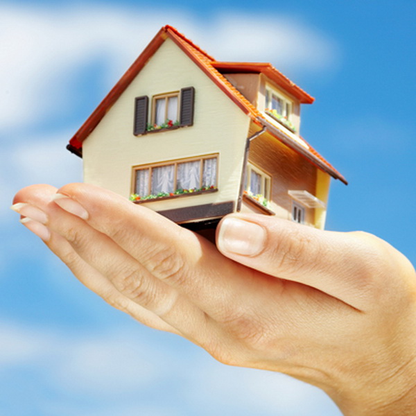 ฝากฝังเพื่อนบ้านหรือคนไว้ใจ ฝากฝังเพื่อนบ้านหรือคนไว้ใจ