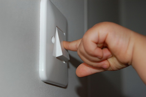 ปิดไฟ ปิดไฟ