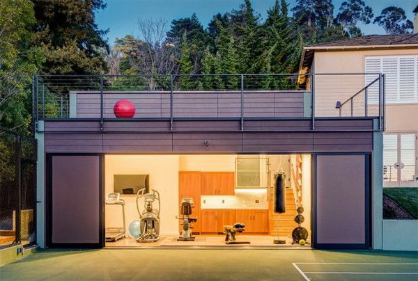 ��ͧ�͡���ѧ���