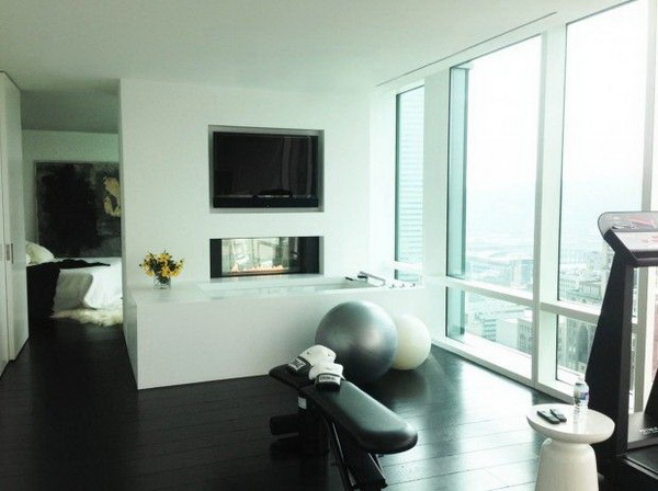 ����͡���ѧ���