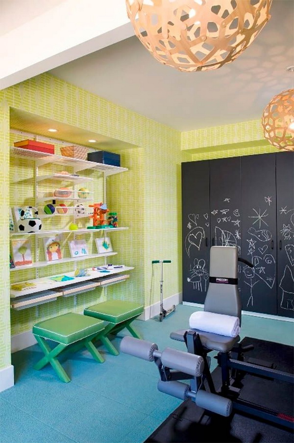 �͡���ѧ������ͧ�ͧ�١�