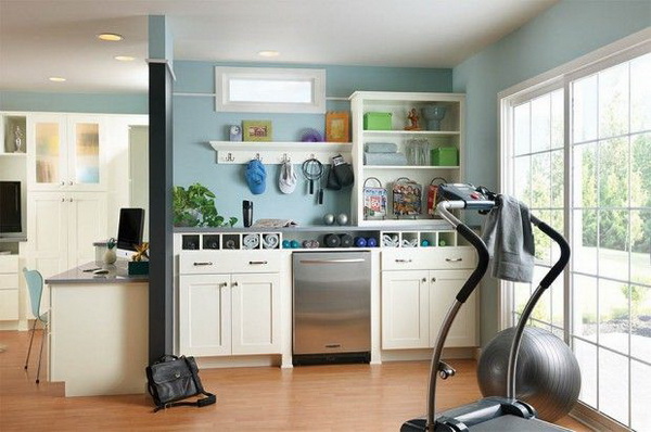  ����͡���ѧ���