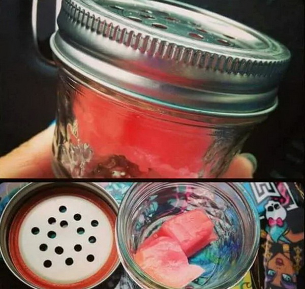 ที่ปรับอากาศ DIY ที่ปรับอากาศ DIY