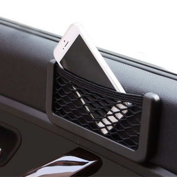 ข่ายสำหรับชาร์จโทรศัพท์มือถือ ข่ายสำหรับชาร์จโทรศัพท์มือถือ