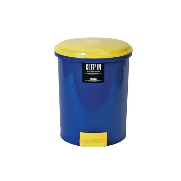 ถังขยะ ถังขยะ