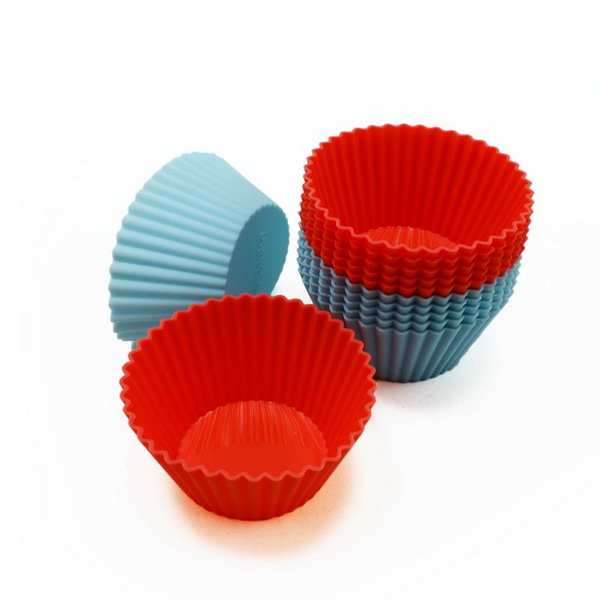 ซิลิโคนคัพเค้ก ซิลิโคนคัพเค้ก