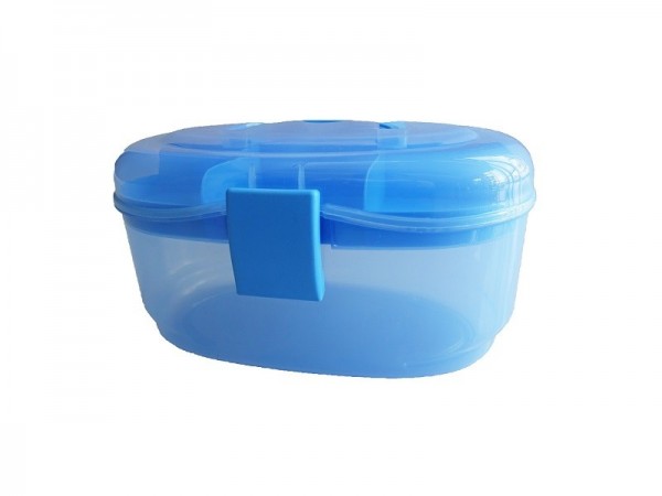 ภาชนะขนาดเล็ก ภาชนะขนาดเล็ก