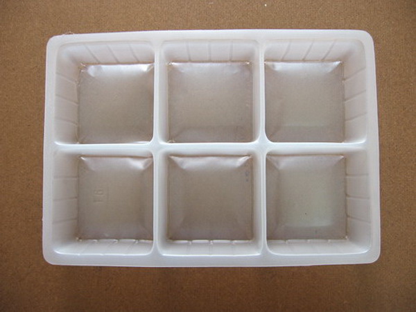 กล่องพลาสติก กล่องพลาสติก