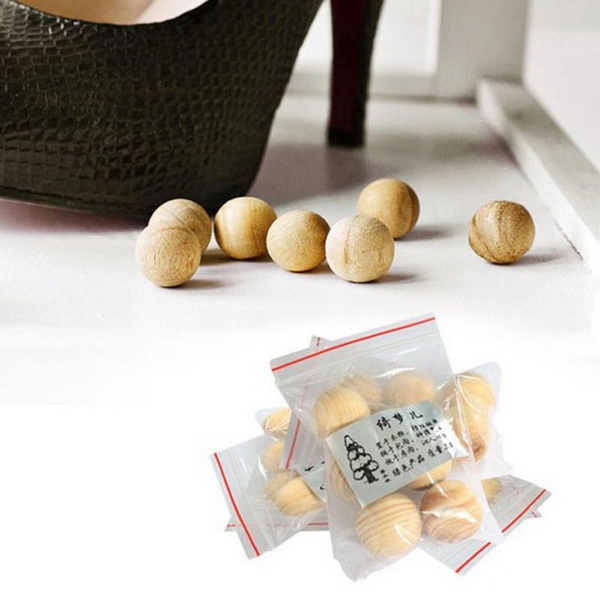 ถุงเม็ดกลิ่นหอม ถุงเม็ดกลิ่นหอม