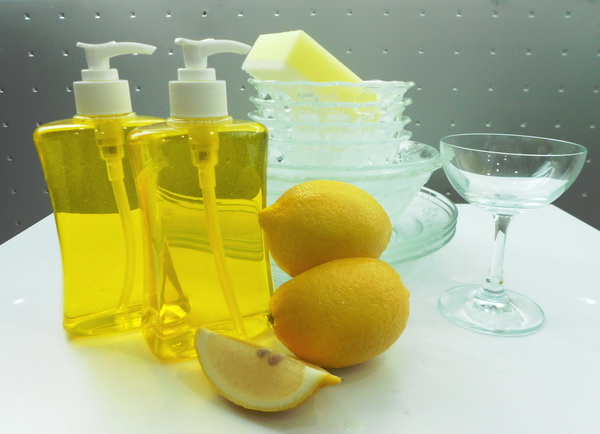 �������ҧ�ҹ