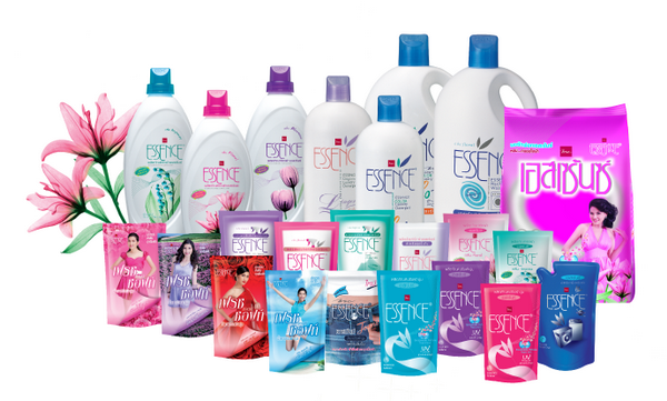 ����ҫѡ������ͼ��ѡ�͡