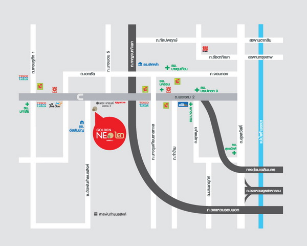 Ἱ����ç��� 