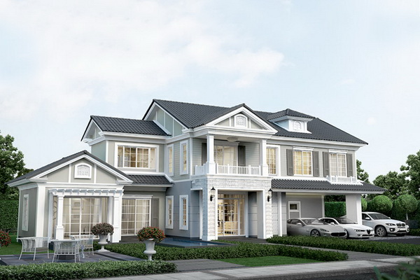 ���� ��ʷը �͡��� - ǧ��ǹ