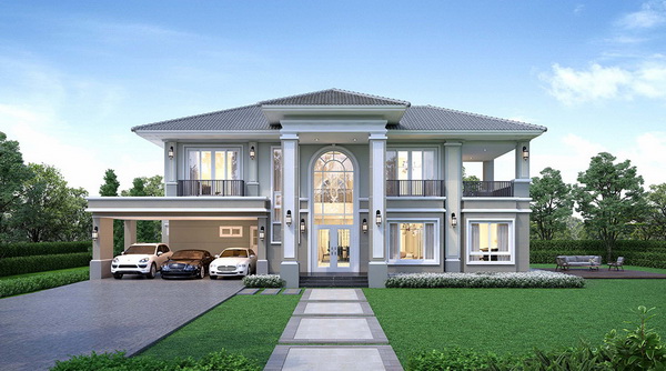 �Ѵ������ Elegance ǧ��ǹ-�ҷ�