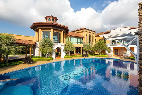 �Ѵ������ Elegance ǧ��ǹ-�ҷ�