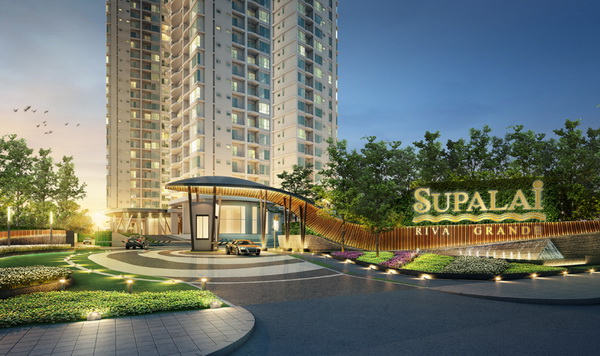 �������  ���� �ù��