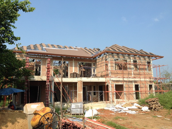 ปัญหาเกี่ยวกับสภาพพื้นที่