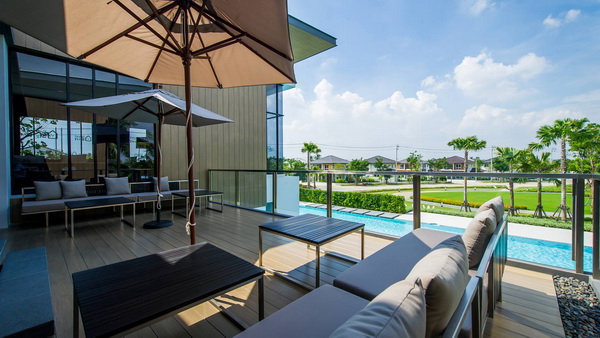 ���¾ġ�� �������-�ҭ���ϔ