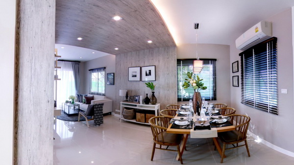 �ġ������� 95 ��ꡫ�-�͹���