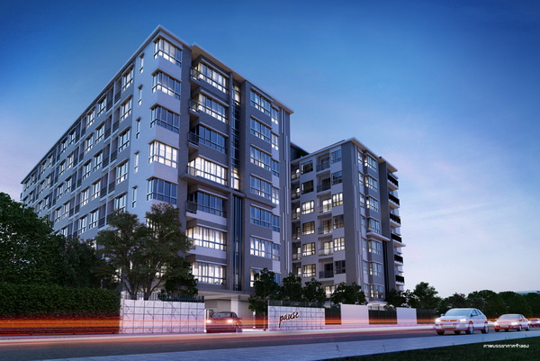 �͹� ��� �آ���Է 115