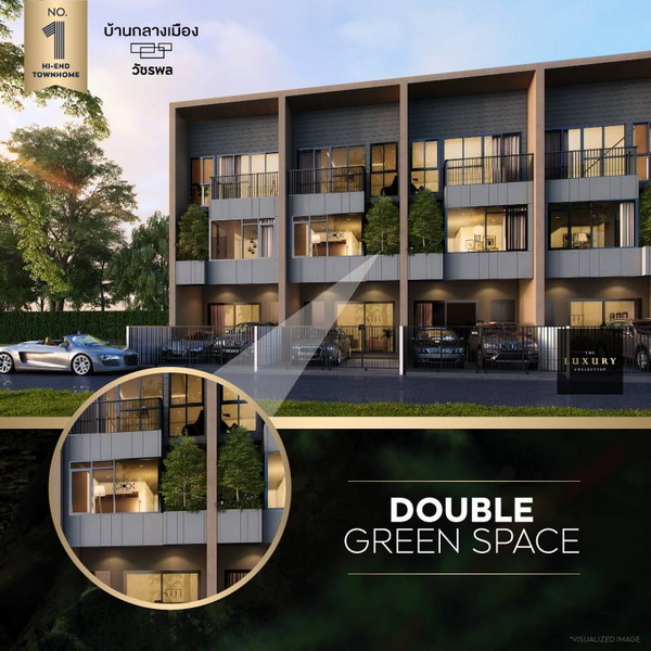 ��ҹ��ҧ���ͧ �Ѫþ�