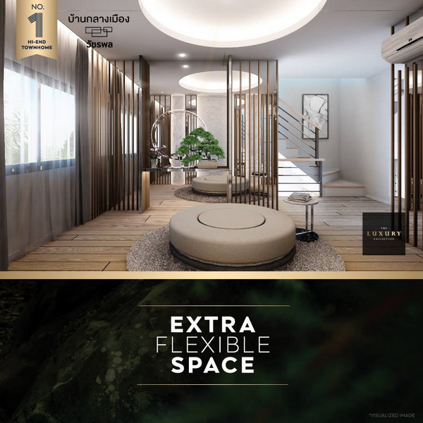 ��ҹ��ҧ���ͧ �Ѫþ�