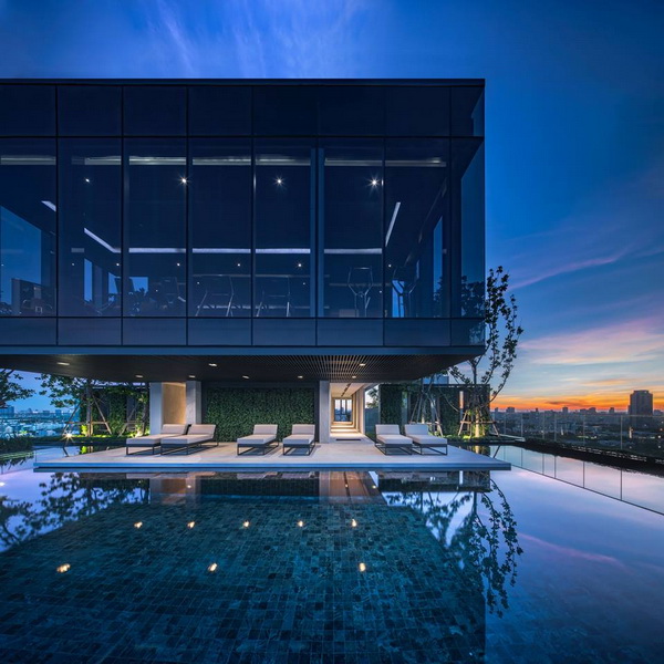 ��� ��������� ʹ�����