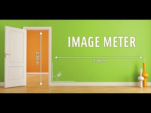 ImageMeter