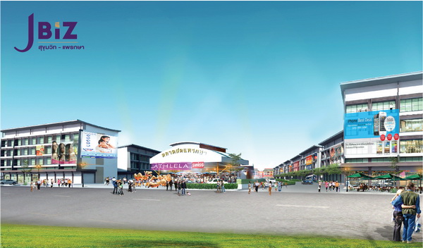 J Biz �آ���Է-�á��