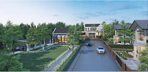 �Ѵ������ ���ҹ���