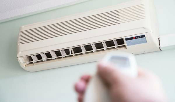 ����ͧ��Ѻ�ҡ��