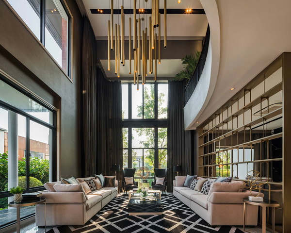 �ù�� �ҧ�͡ ��������� ������ 9